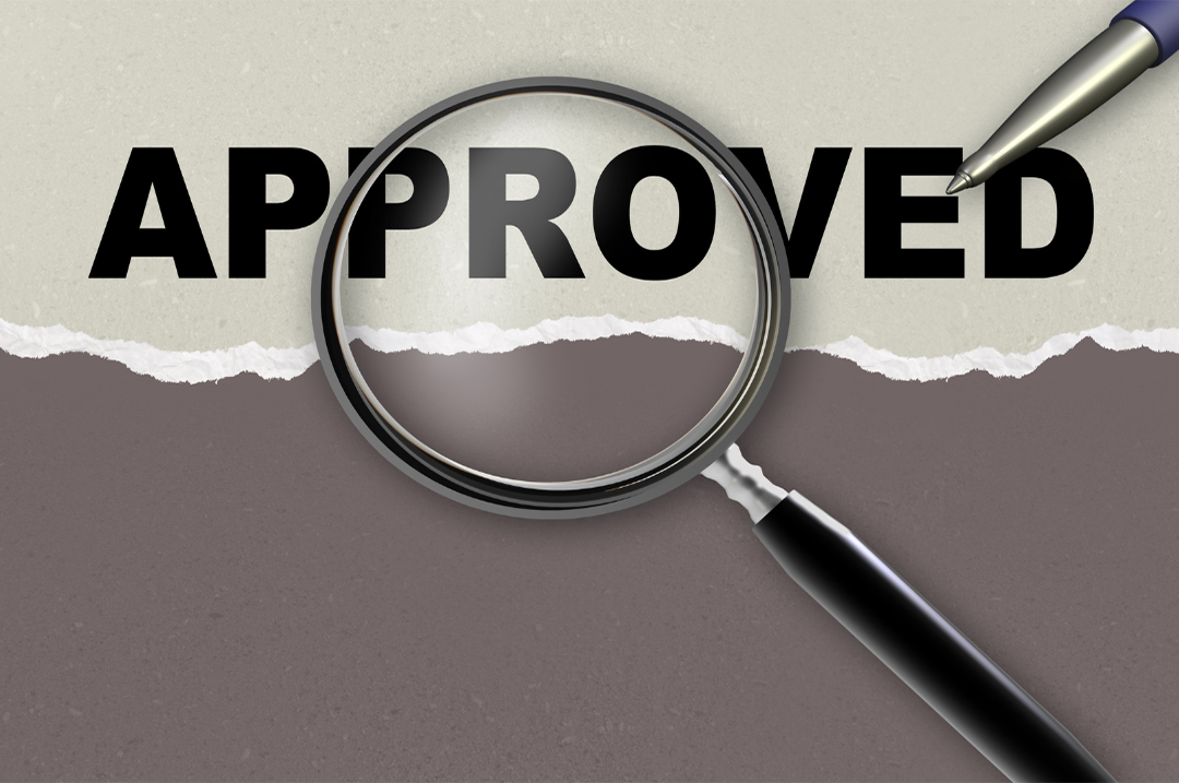 Oregon Liquor and Cannabis Commission Packaging & Labeling Marijuana and Hemp (Cannabis